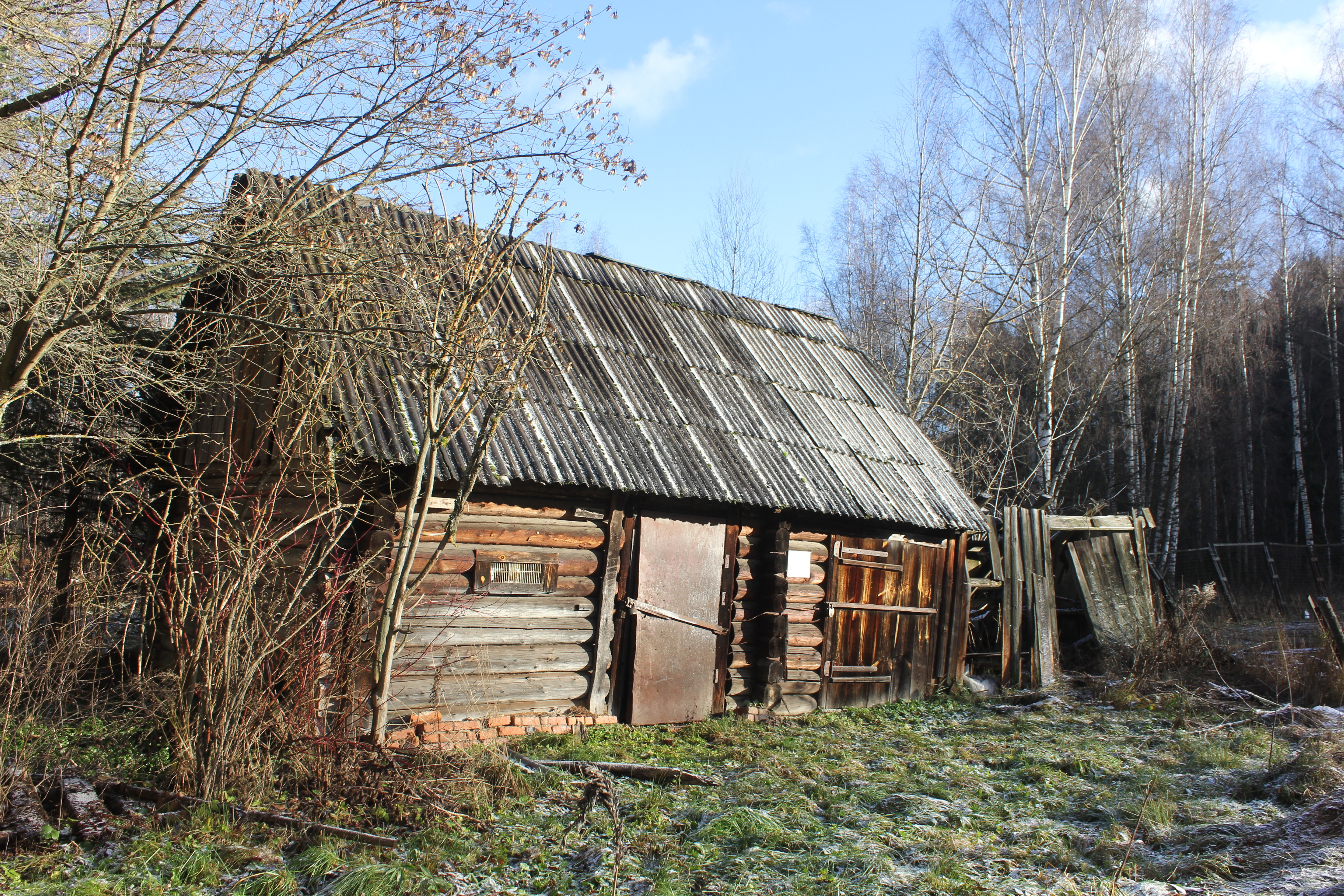 ГП16974855.Здание.Помещения, входящие в состав реализуемого объекта_9.jpg
