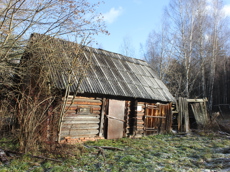 ГП16974855.Здание.Помещения, входящие в состав реализуемого объекта_9.jpg