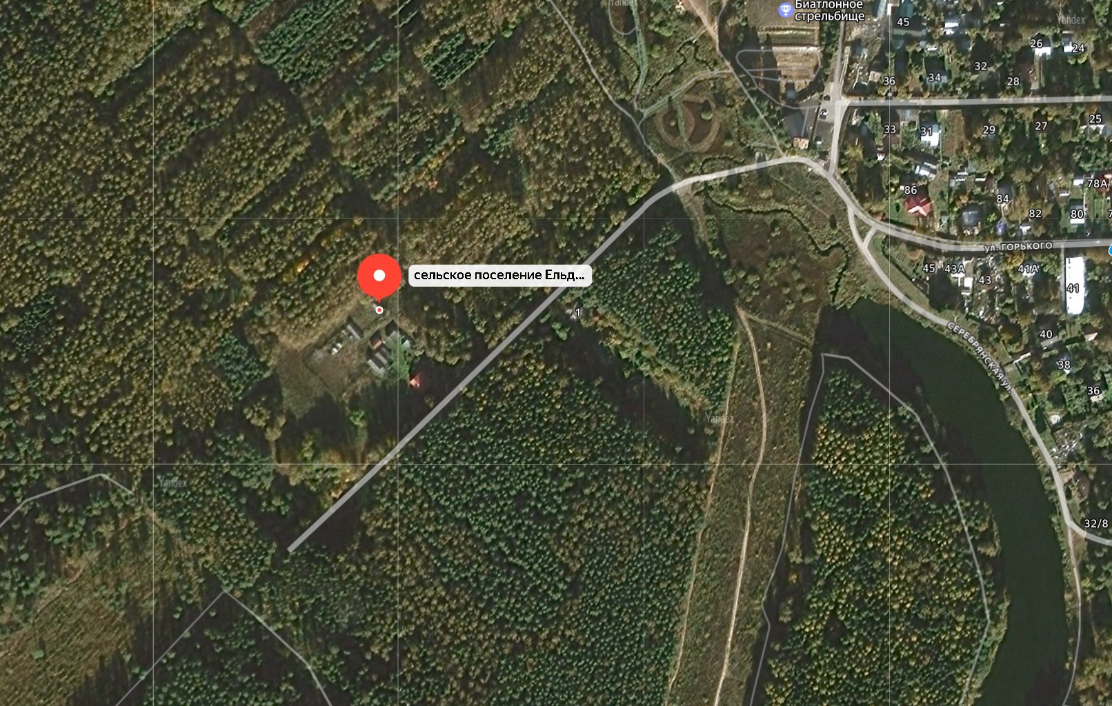 ГП16974855.Здание.Подъездные пути_2.jpg