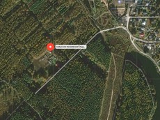 ГП16974855.Здание.Подъездные пути_2.jpg