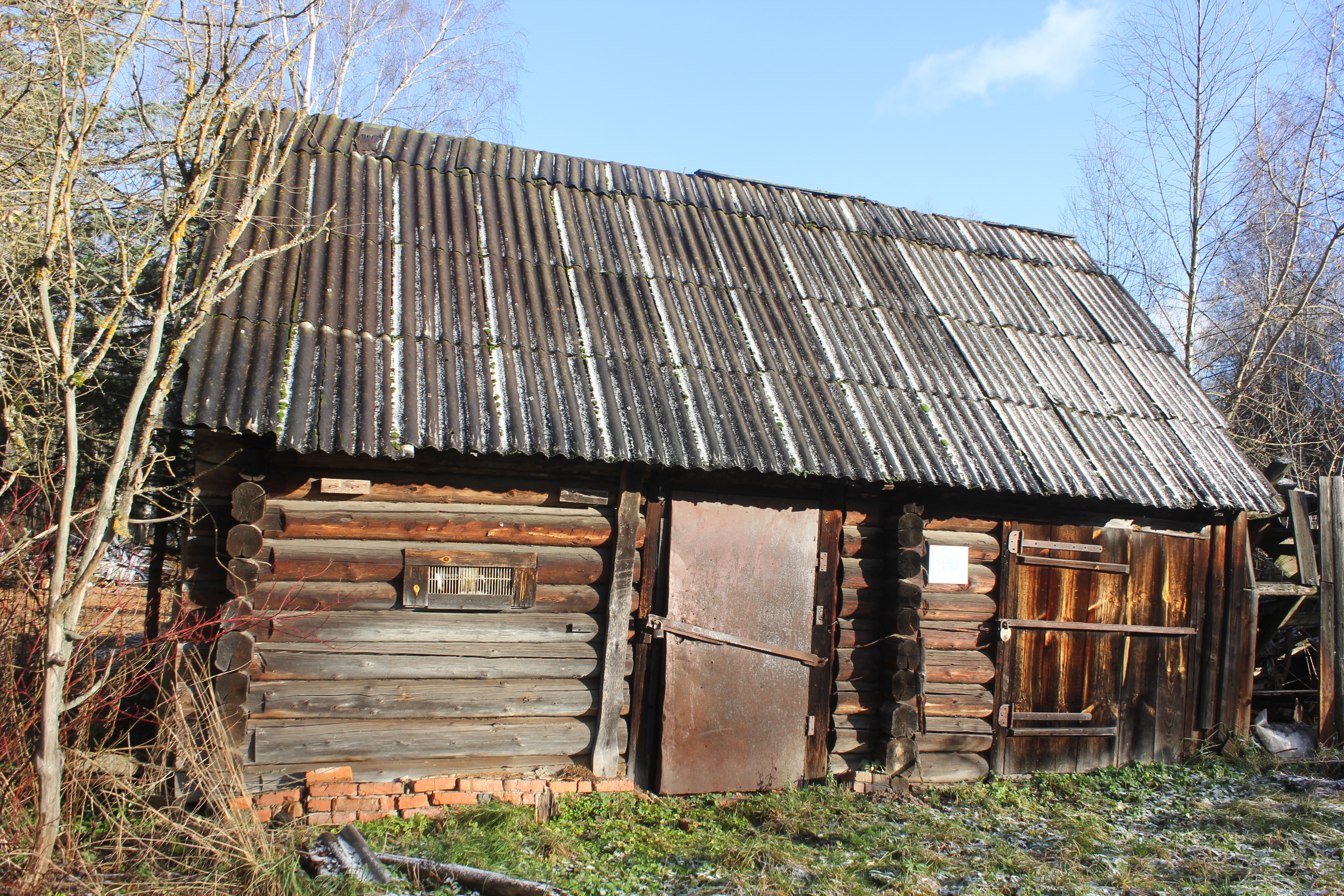 ГП16974855.Здание.Общий фасад здания.jpg