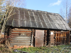 ГП16974855.Здание.Общий фасад здания.jpg