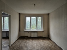 ГП16965767.Квартира.Каждое помещение_комната, входящее в состав реализуемого объекта _4.jpg