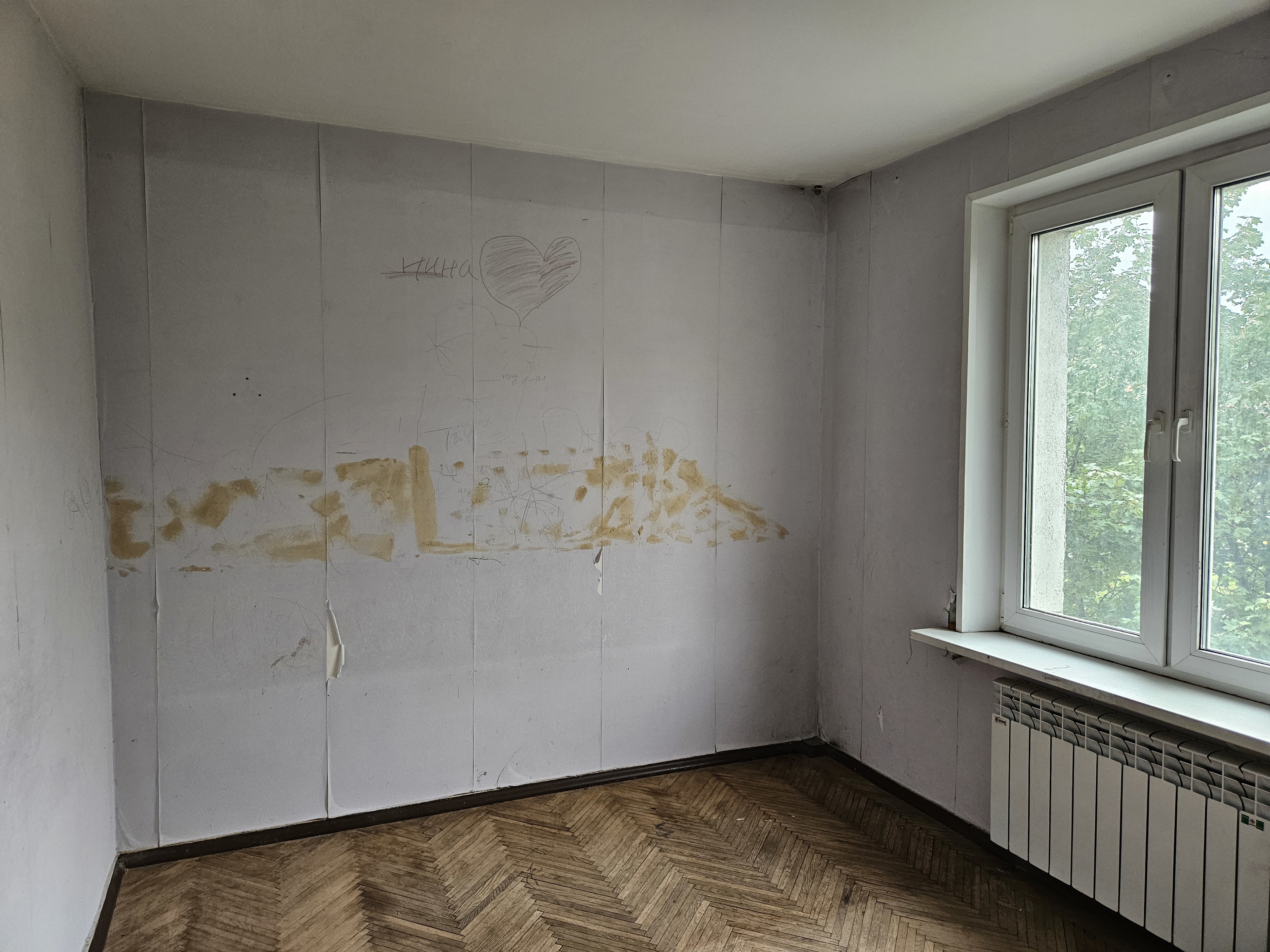 ГП16965767.Квартира.Каждое помещение_комната, входящее в состав реализуемого объекта _6.jpg