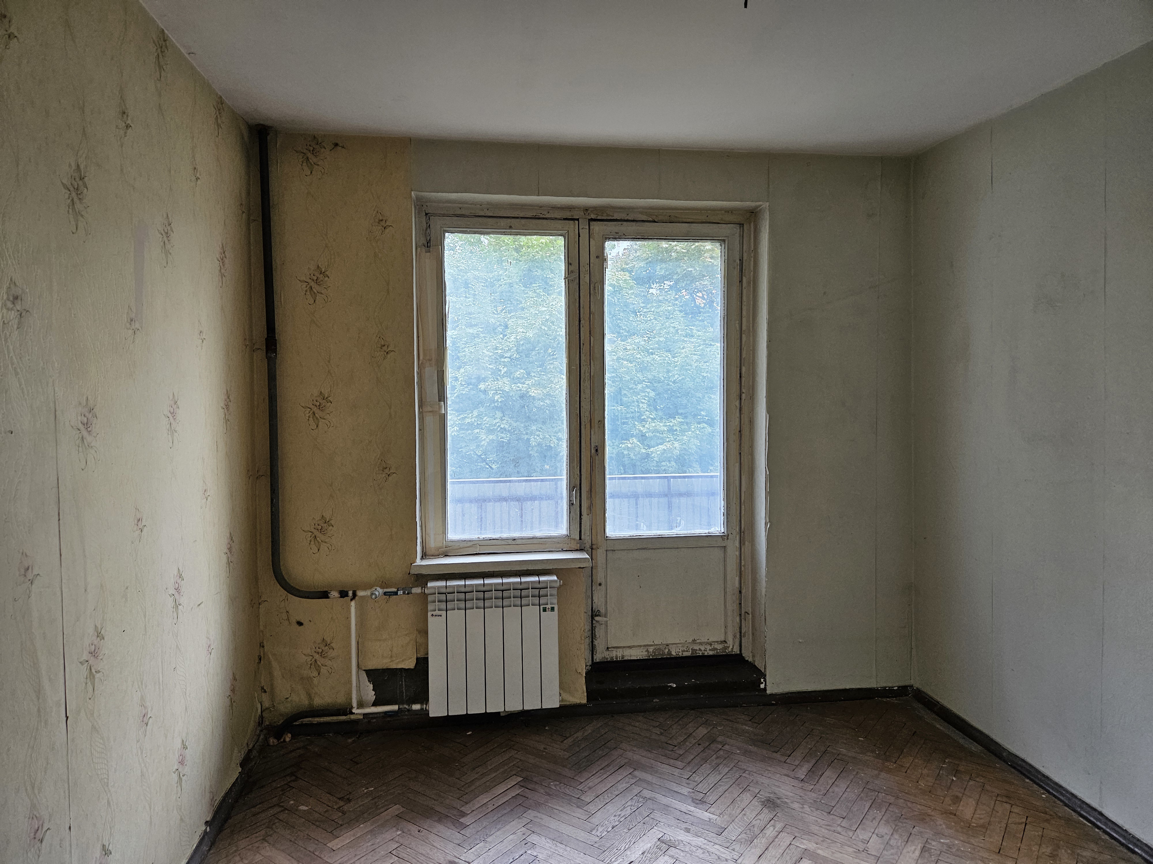 ГП16965767.Квартира.Каждое помещение_комната, входящее в состав реализуемого объекта _2.jpg