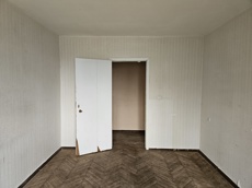 ГП16965767.Квартира.Каждое помещение_комната, входящее в состав реализуемого объекта _5.jpg