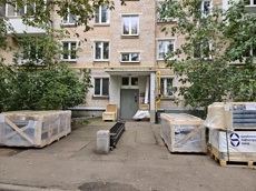 ГП16967601.Квартира.Входная группа объекта.jpg