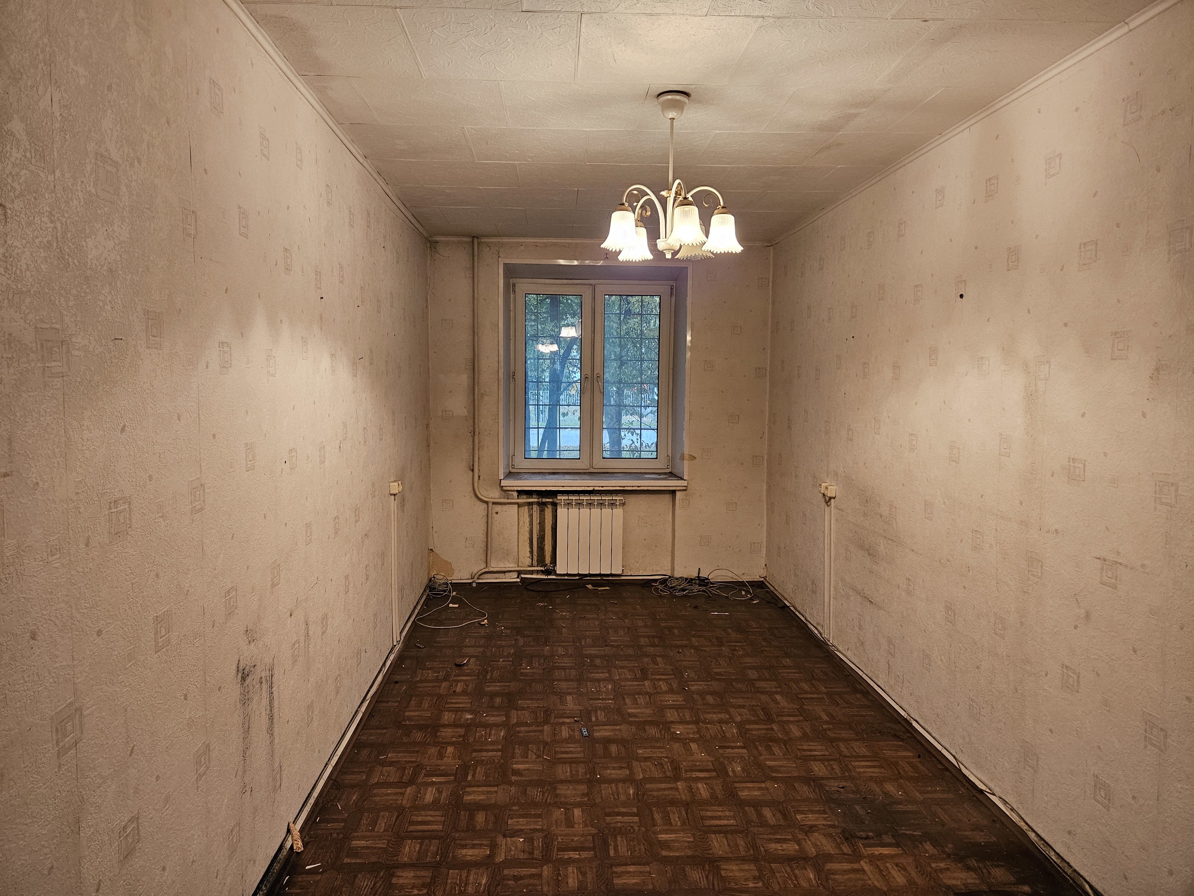 ГП16967601.Квартира.Каждое помещение_комната, входящее в состав реализуемого объекта _4.jpg