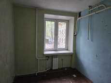 ГП16967601.Квартира.Каждое помещение_комната, входящее в состав реализуемого объекта _6.jpg