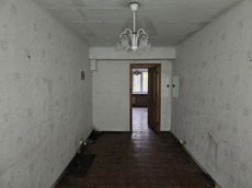 ГП16967601.Квартира.Каждое помещение_комната, входящее в состав реализуемого объекта _2.jpg