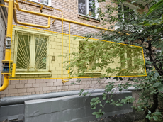 ГП16967601.Квартира.Фасад здания с выделенными окнами реализуемого объекта_2.png