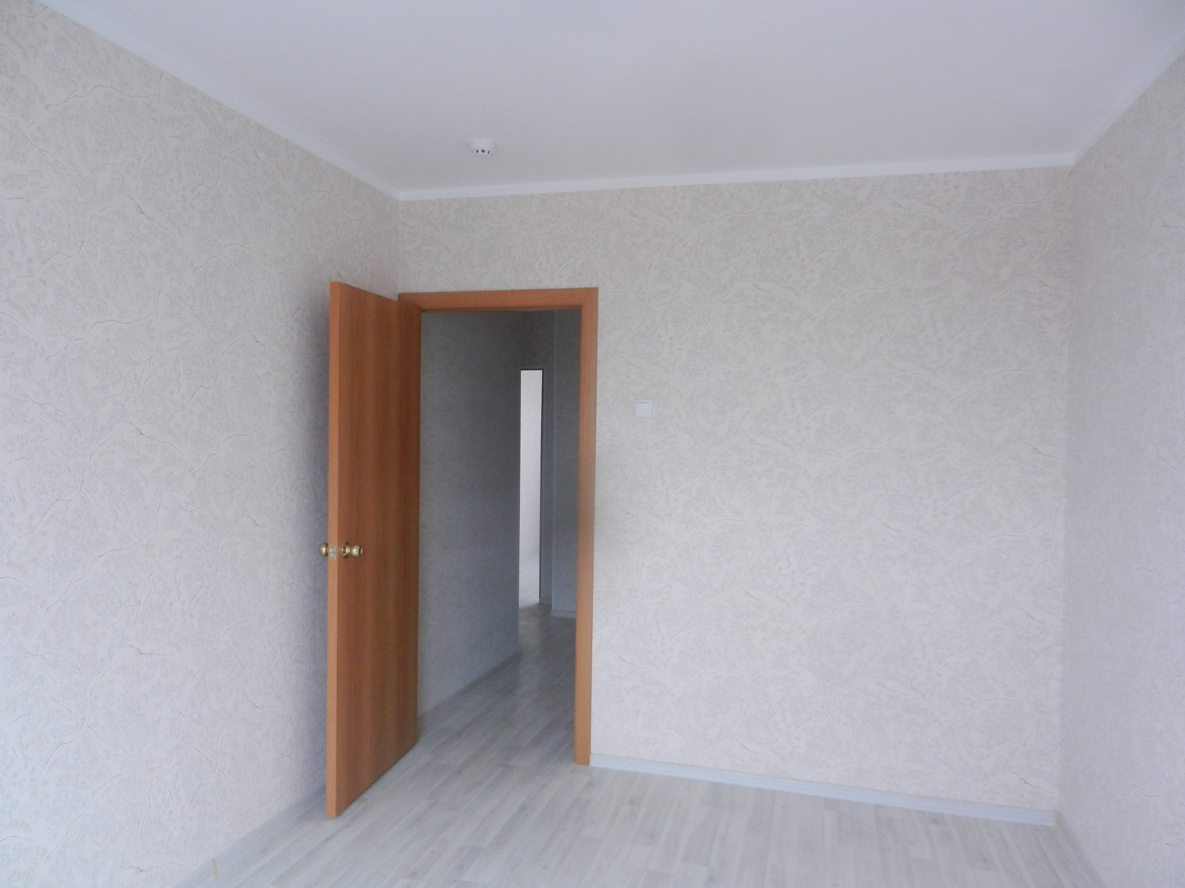 ГП16967722.Квартира.Каждое помещение_комната, входящее в состав реализуемого объекта _6.jpg