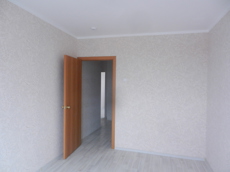 ГП16967722.Квартира.Каждое помещение_комната, входящее в состав реализуемого объекта _6.jpg