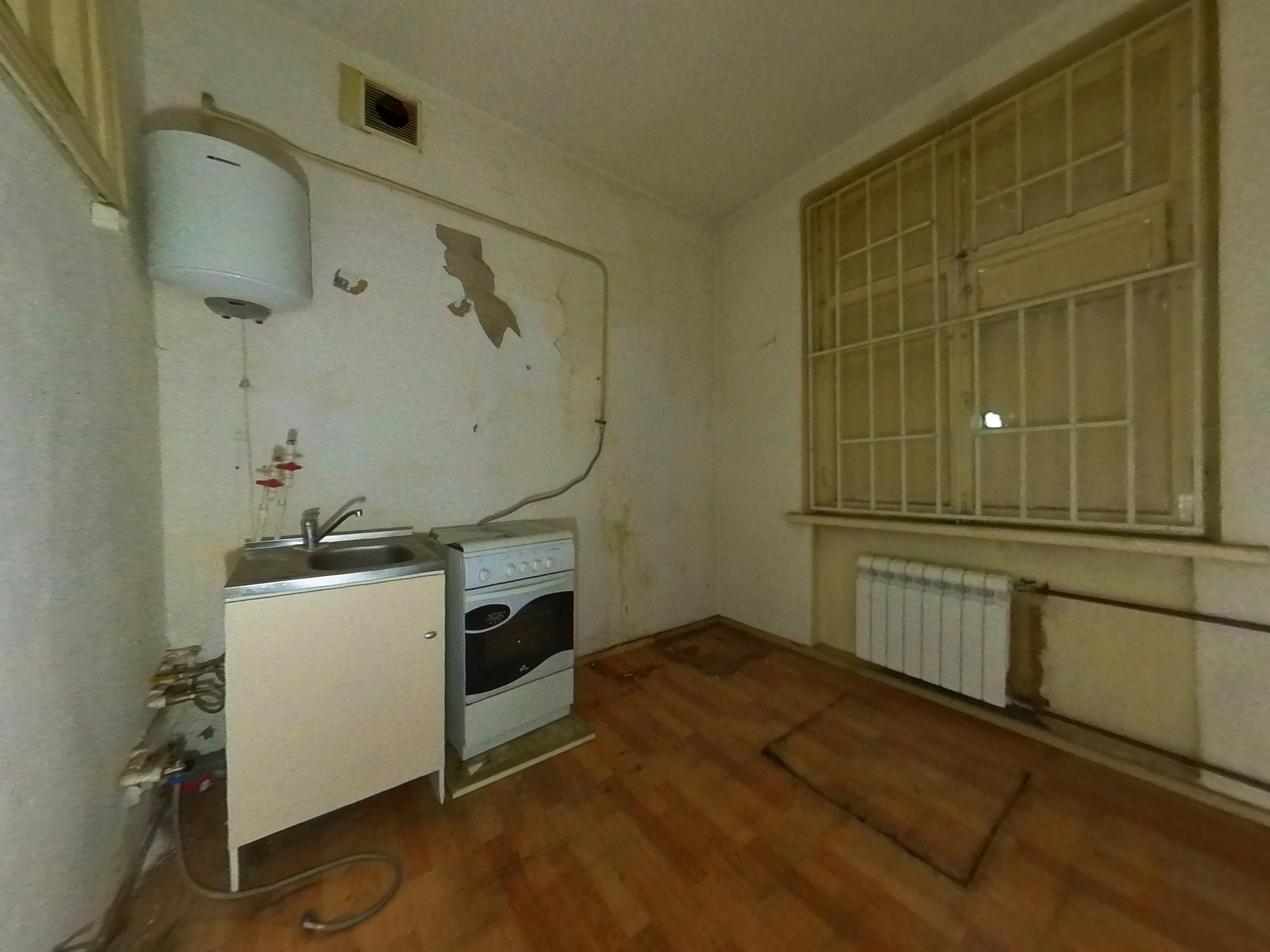 ГП16968350.Квартира.Каждое помещение_комната, входящее в состав реализуемого объекта _3.jpg