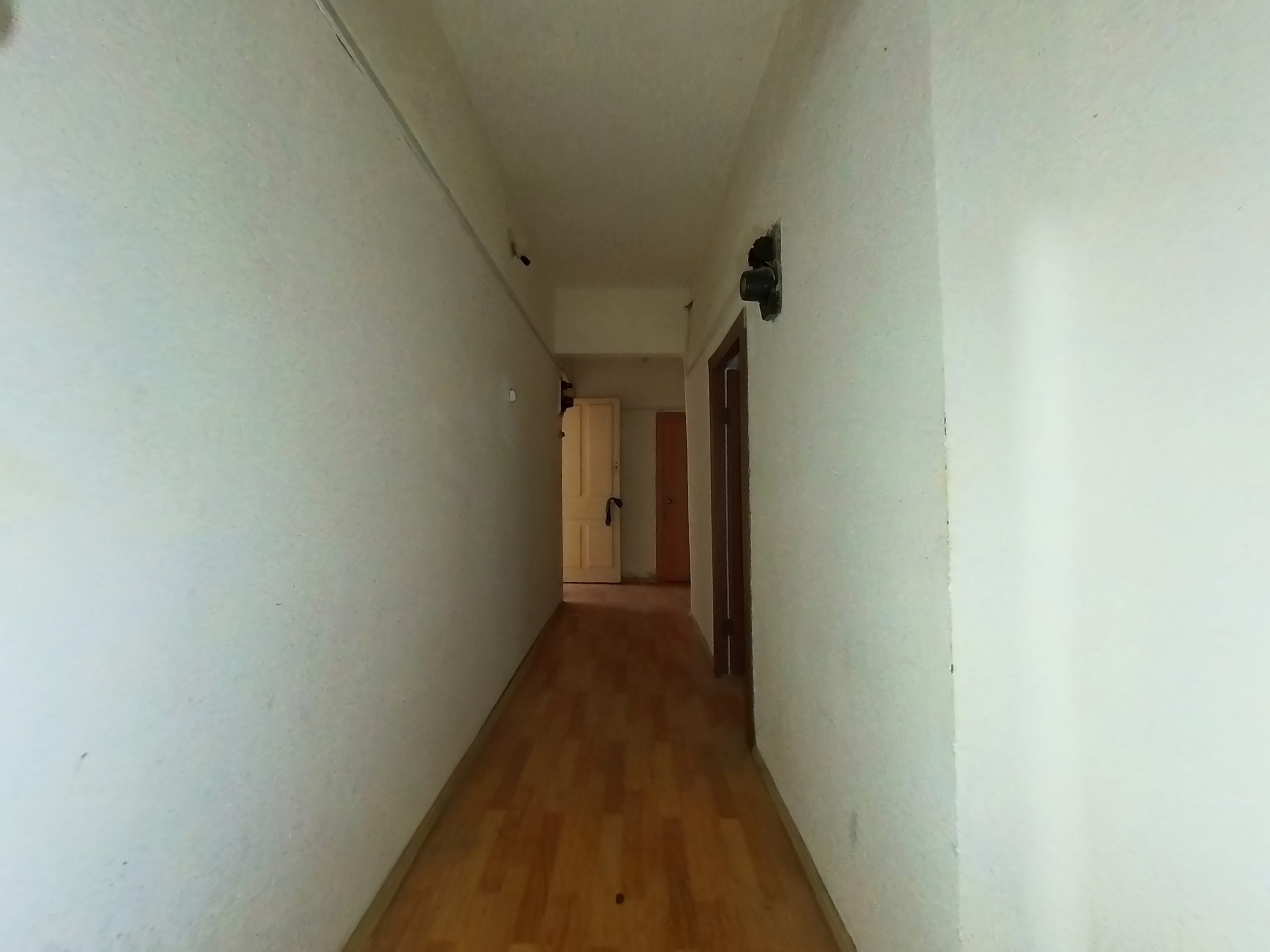 ГП16968350.Квартира.Каждое помещение_комната, входящее в состав реализуемого объекта _7.jpg