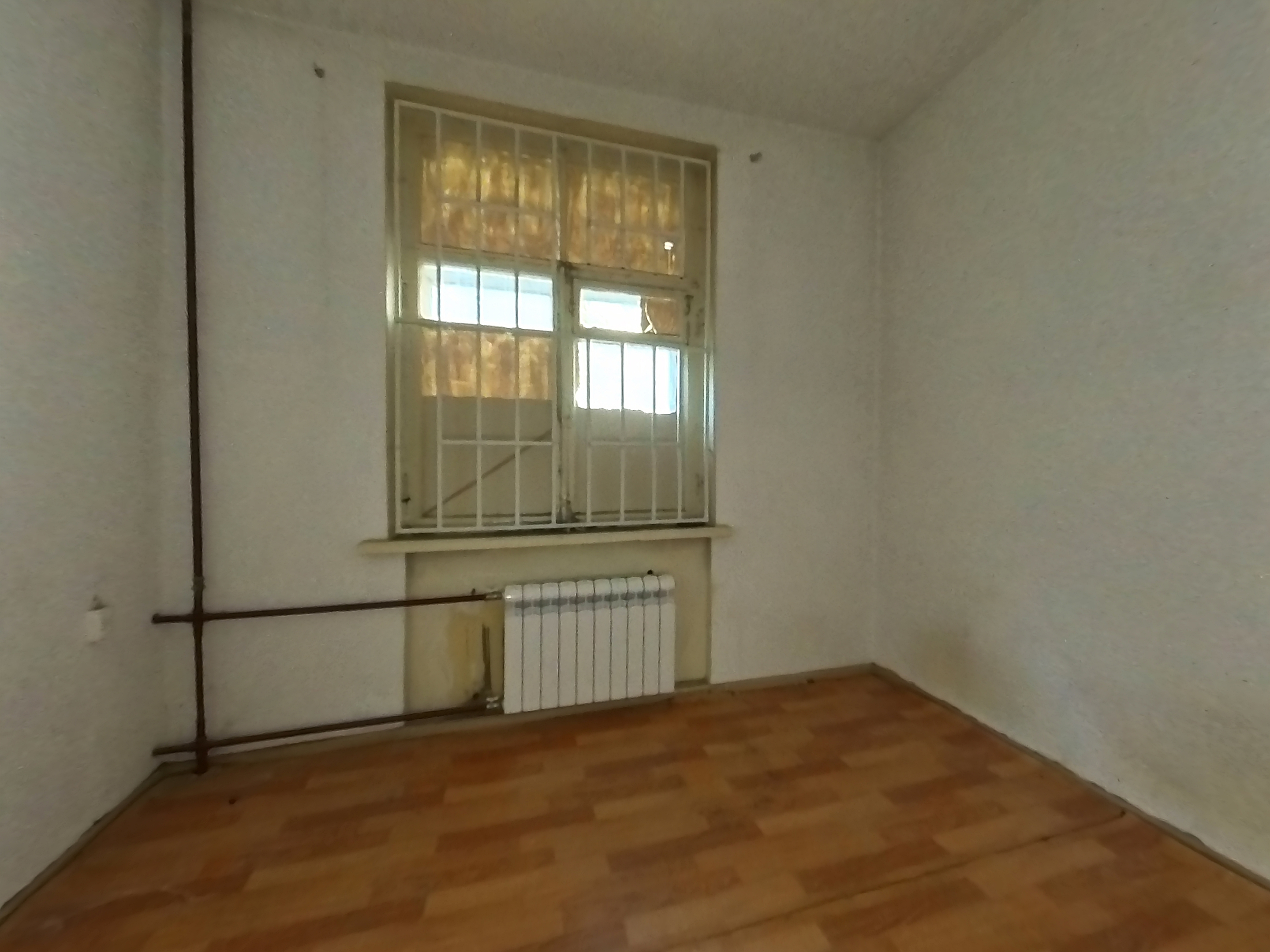 ГП16968350.Квартира.Каждое помещение_комната, входящее в состав реализуемого объекта _8.jpg