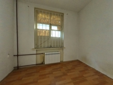 ГП16968350.Квартира.Каждое помещение_комната, входящее в состав реализуемого объекта _8.jpg