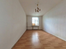 ГП16968350.Квартира.Каждое помещение_комната, входящее в состав реализуемого объекта _2.jpg