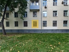 ГП16968350.Квартира.Фасад здания с выделенными окнами реализуемого объекта_2.jpg