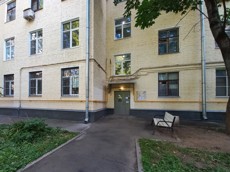 ГП16968350.Квартира.Входная группа объекта.jpg