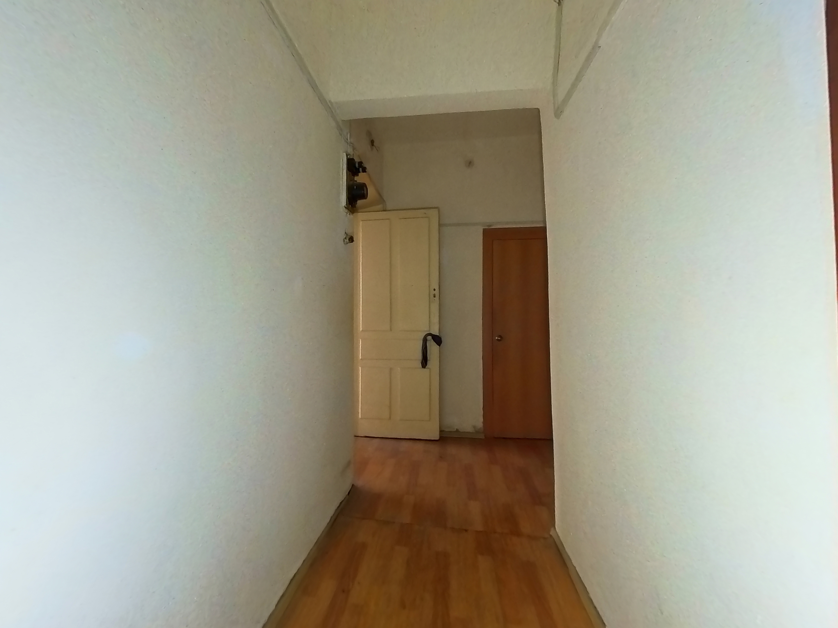 ГП16968350.Квартира.Каждое помещение_комната, входящее в состав реализуемого объекта _5.jpg