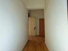 ГП16968350.Квартира.Каждое помещение_комната, входящее в состав реализуемого объекта _5.jpg