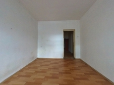 ГП16968350.Квартира.Каждое помещение_комната, входящее в состав реализуемого объекта .jpg