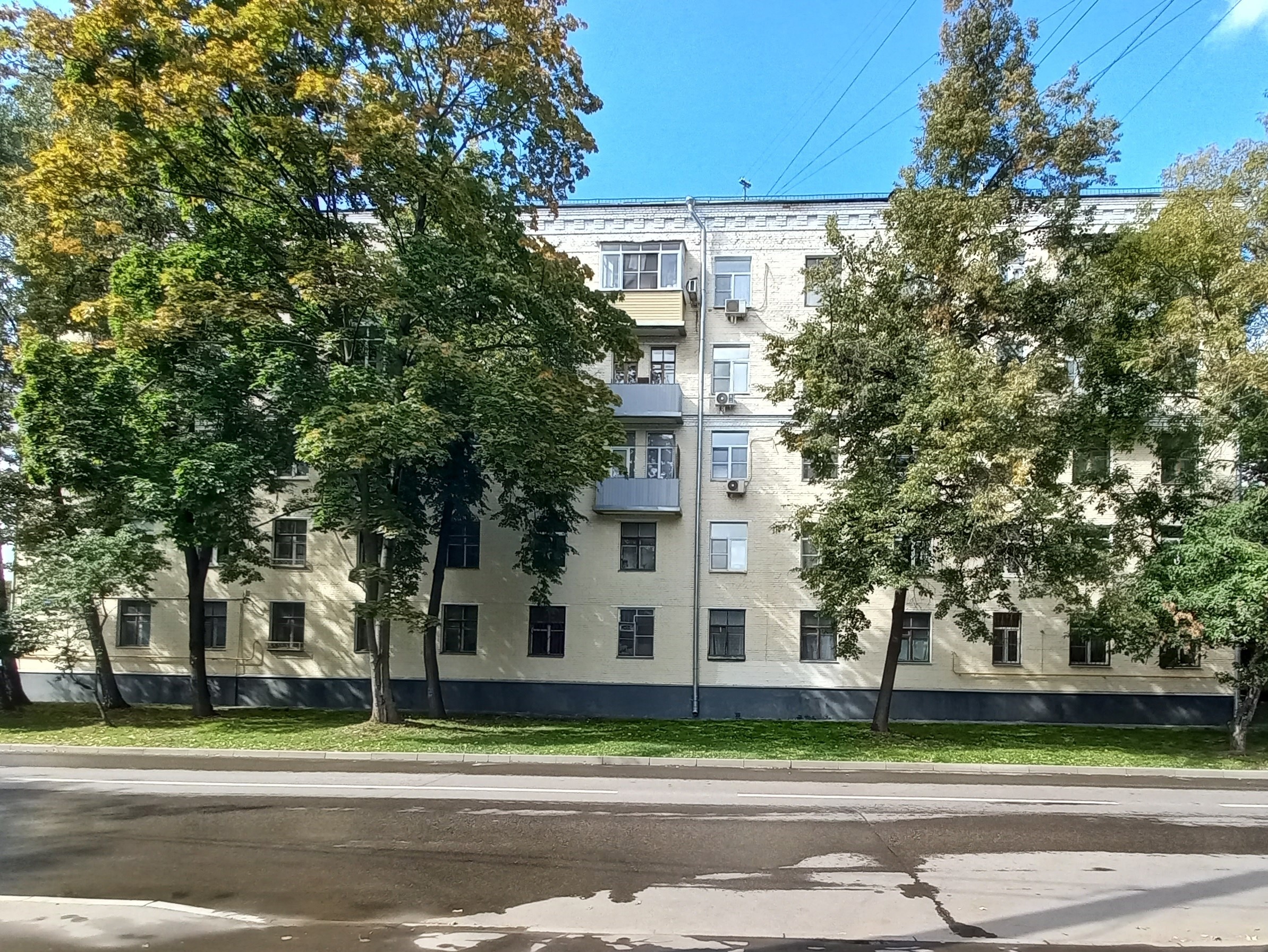 ГП16968350.Квартира.Общий фасад здания_2.jpg