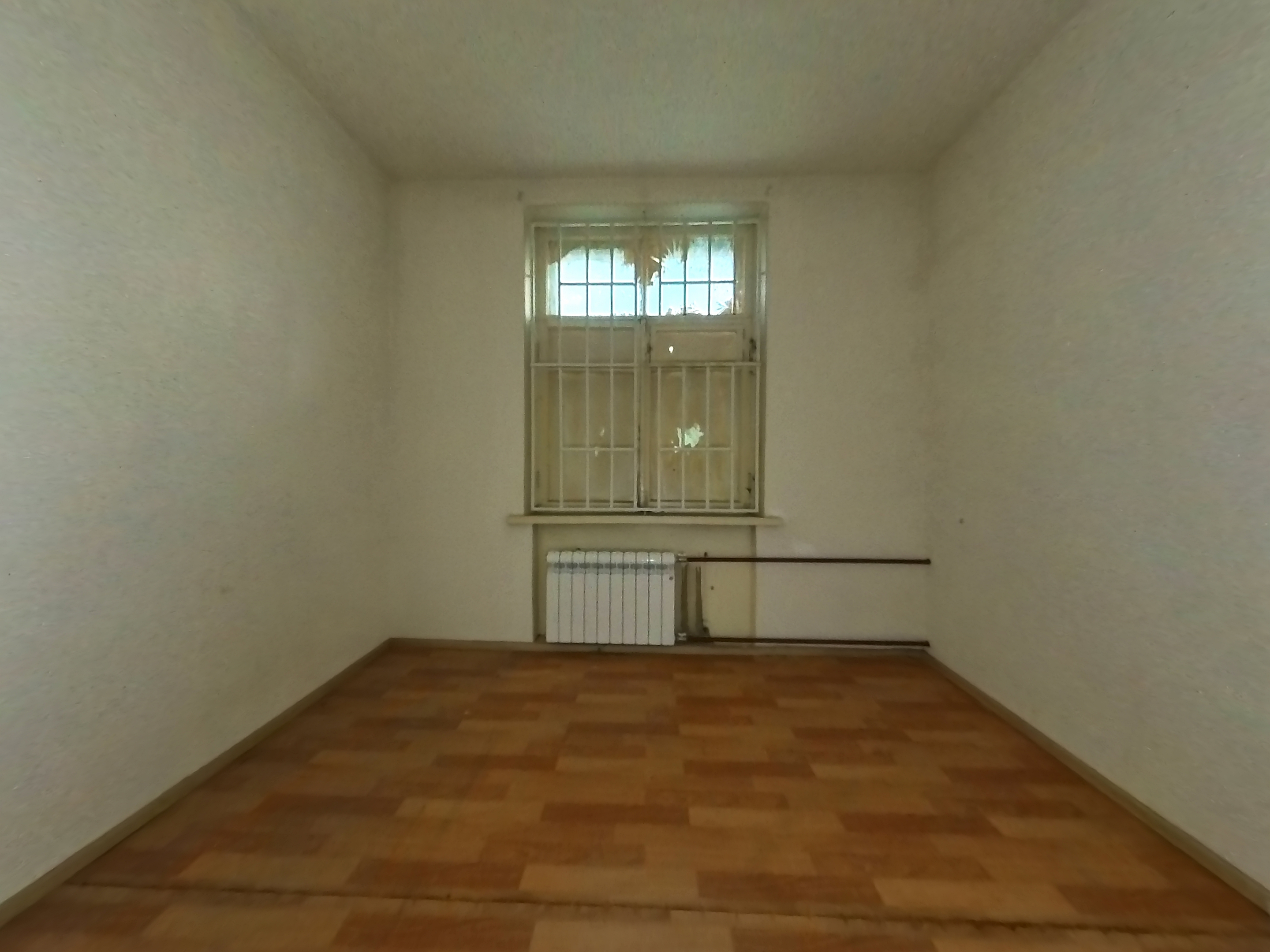 ГП16968350.Квартира.Каждое помещение_комната, входящее в состав реализуемого объекта _6.jpg