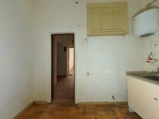 ГП16968350.Квартира.Каждое помещение_комната, входящее в состав реализуемого объекта _4.jpg