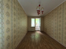 ГП16968353.Квартира.Каждое помещение_комната, входящее в состав реализуемого объекта _3.jpg