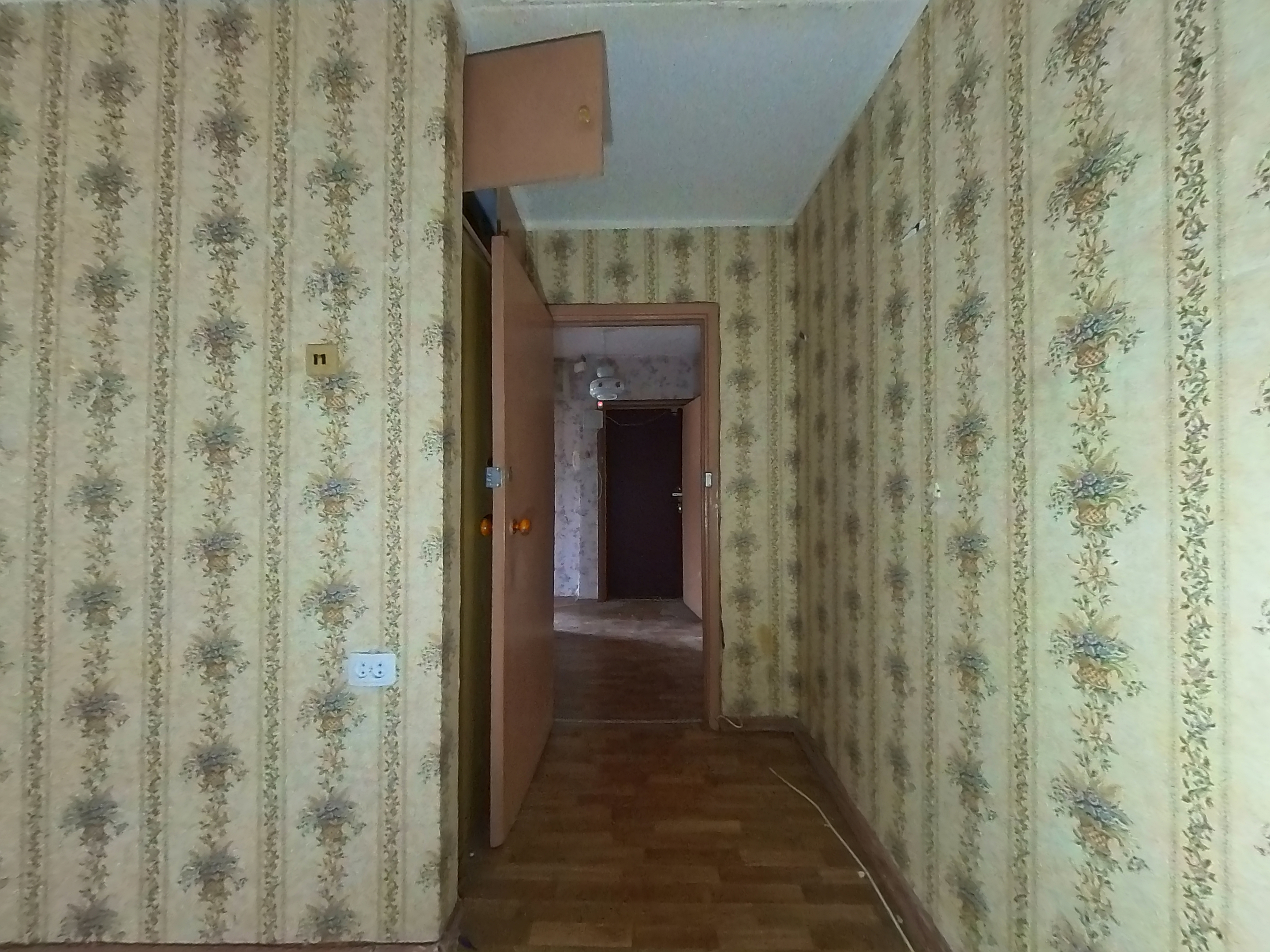 ГП16968353.Квартира.Каждое помещение_комната, входящее в состав реализуемого объекта _5.jpg