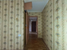 ГП16968353.Квартира.Каждое помещение_комната, входящее в состав реализуемого объекта _5.jpg