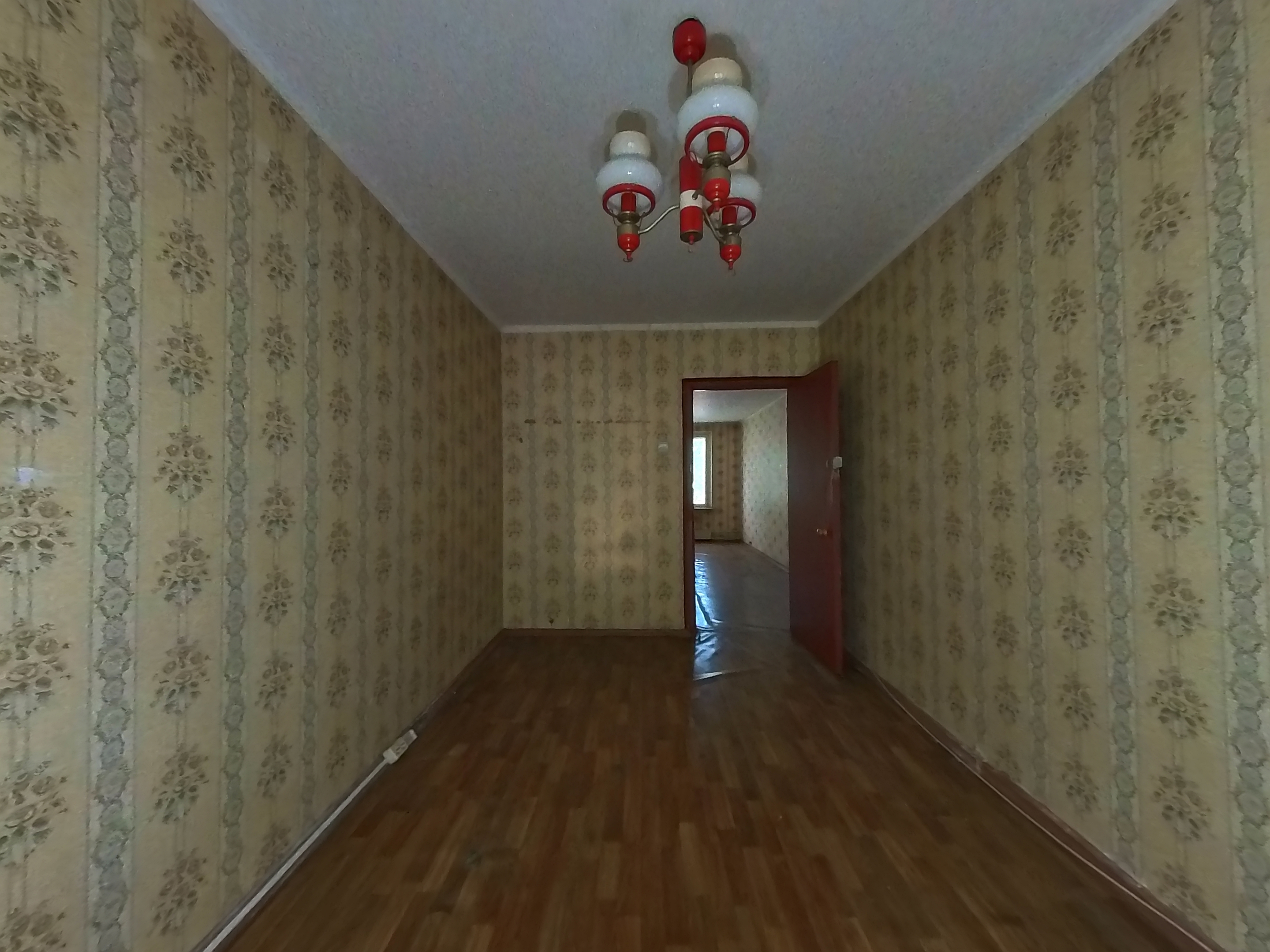 ГП16968353.Квартира.Каждое помещение_комната, входящее в состав реализуемого объекта _2.jpg