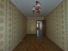 ГП16968353.Квартира.Каждое помещение_комната, входящее в состав реализуемого объекта _2.jpg