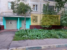 ГП16968353.Квартира.Фасад здания с выделенными окнами реализуемого объекта.jpg