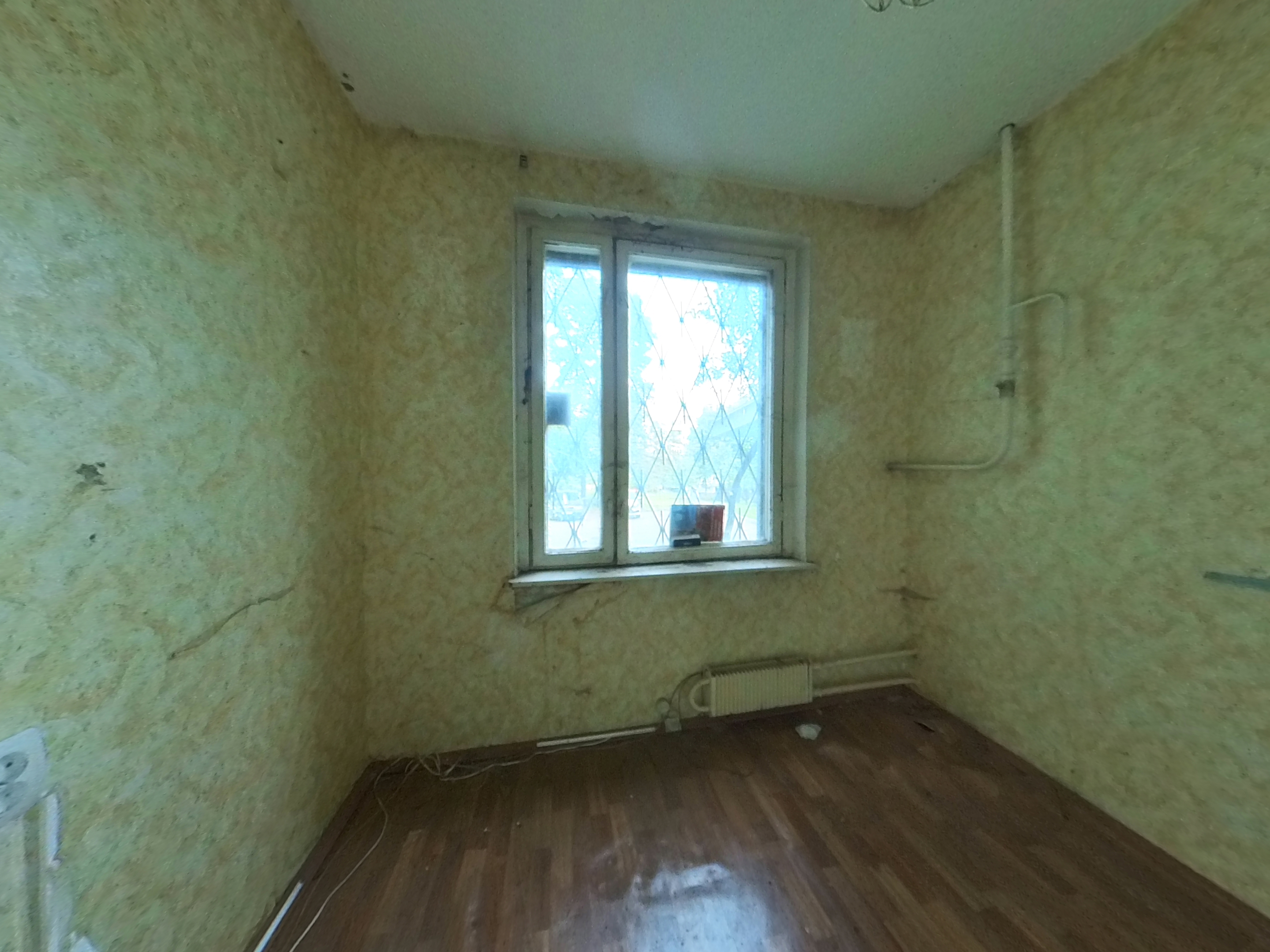 ГП16968353.Квартира.Каждое помещение_комната, входящее в состав реализуемого объекта _7.jpg