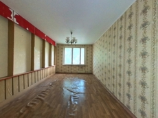 ГП16968353.Квартира.Каждое помещение_комната, входящее в состав реализуемого объекта _4.jpg