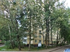 ГП16968733.Квартира.Общий фасад здания_2.jpg