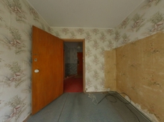 ГП16968733.Квартира.Каждое помещение_комната, входящее в состав реализуемого объекта _4.jpg