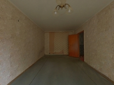 ГП16968733.Квартира.Каждое помещение_комната, входящее в состав реализуемого объекта .jpg