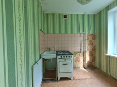 ГП16968733.Квартира.Каждое помещение_комната, входящее в состав реализуемого объекта _7.jpg