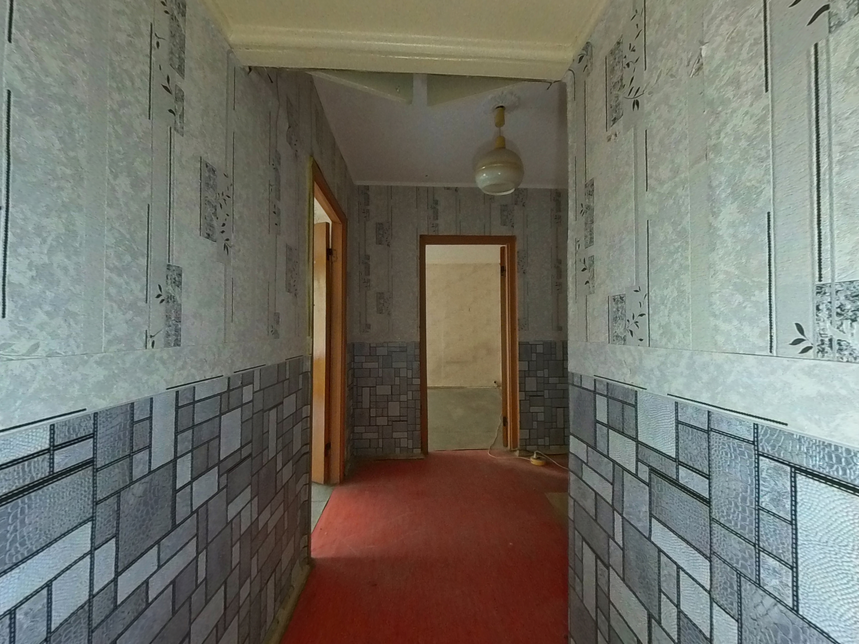 ГП16968733.Квартира.Каждое помещение_комната, входящее в состав реализуемого объекта _6.jpg