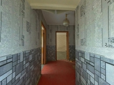 ГП16968733.Квартира.Каждое помещение_комната, входящее в состав реализуемого объекта _6.jpg