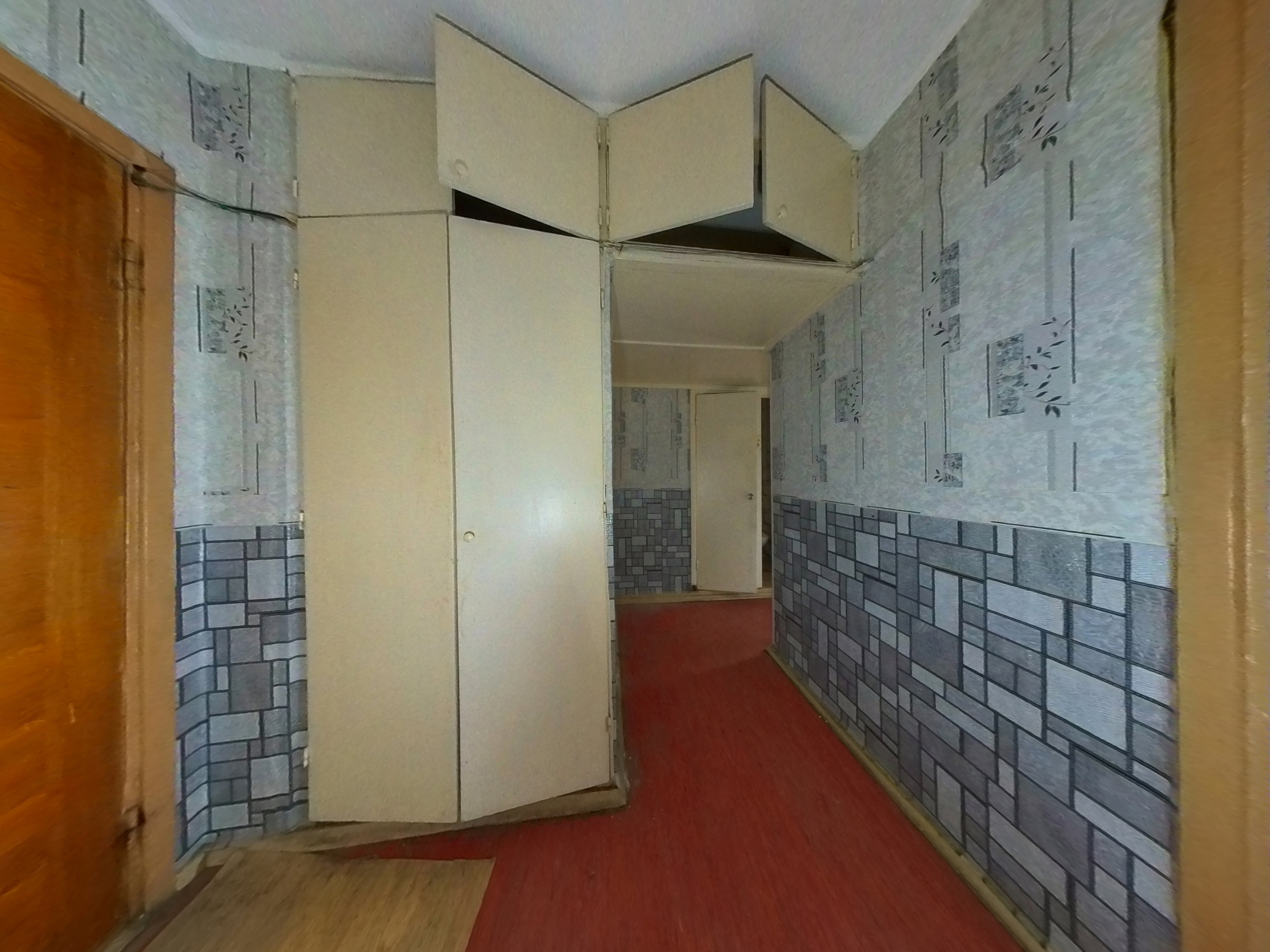 ГП16968733.Квартира.Каждое помещение_комната, входящее в состав реализуемого объекта _3.jpg