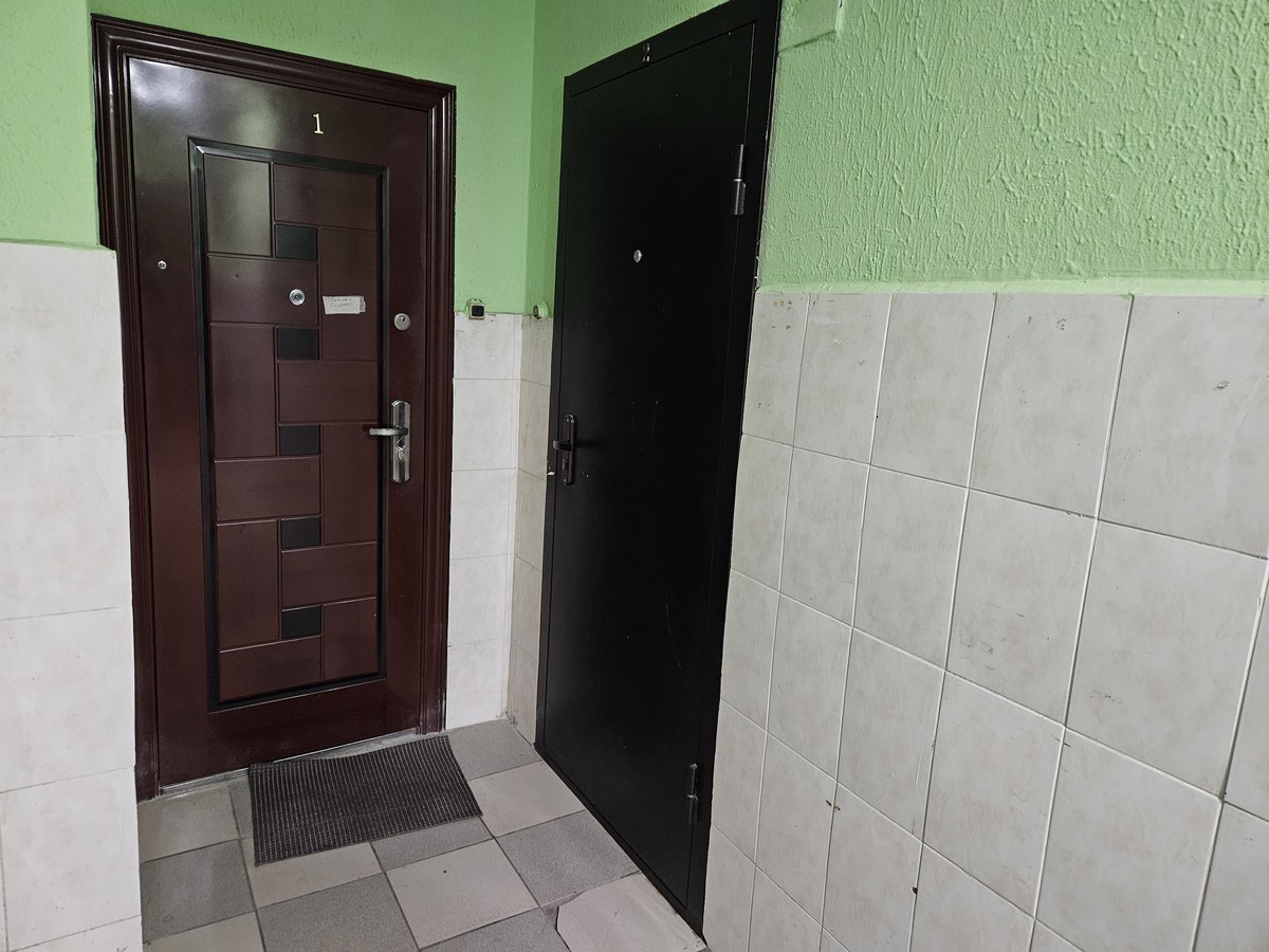 ГП16977026.Квартира.Входная группа объекта_3.jpg