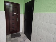 ГП16977026.Квартира.Входная группа объекта_3.jpg