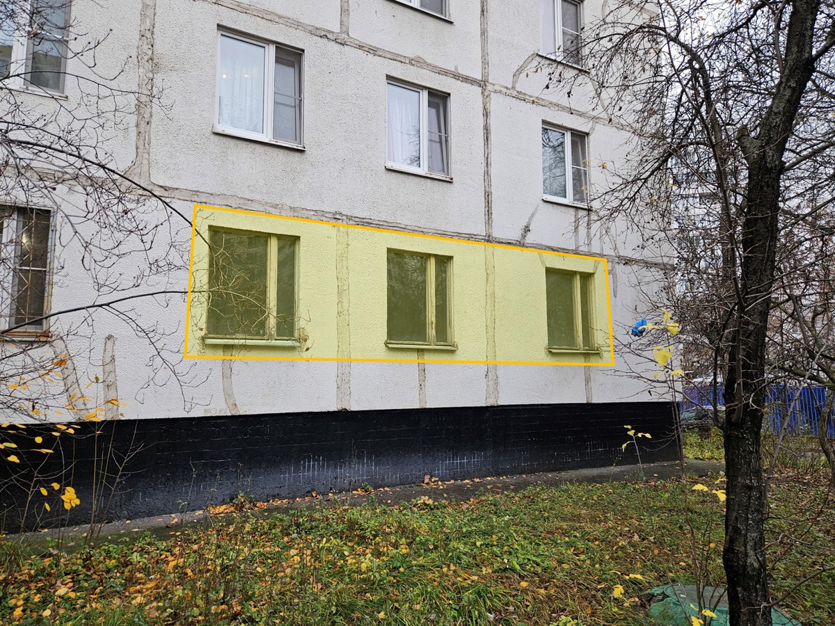 ГП16977026.Квартира.Фасад здания с выделенными окнами реализуемого объекта_2.jpg