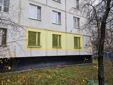 ГП16977026.Квартира.Фасад здания с выделенными окнами реализуемого объекта_2.jpg