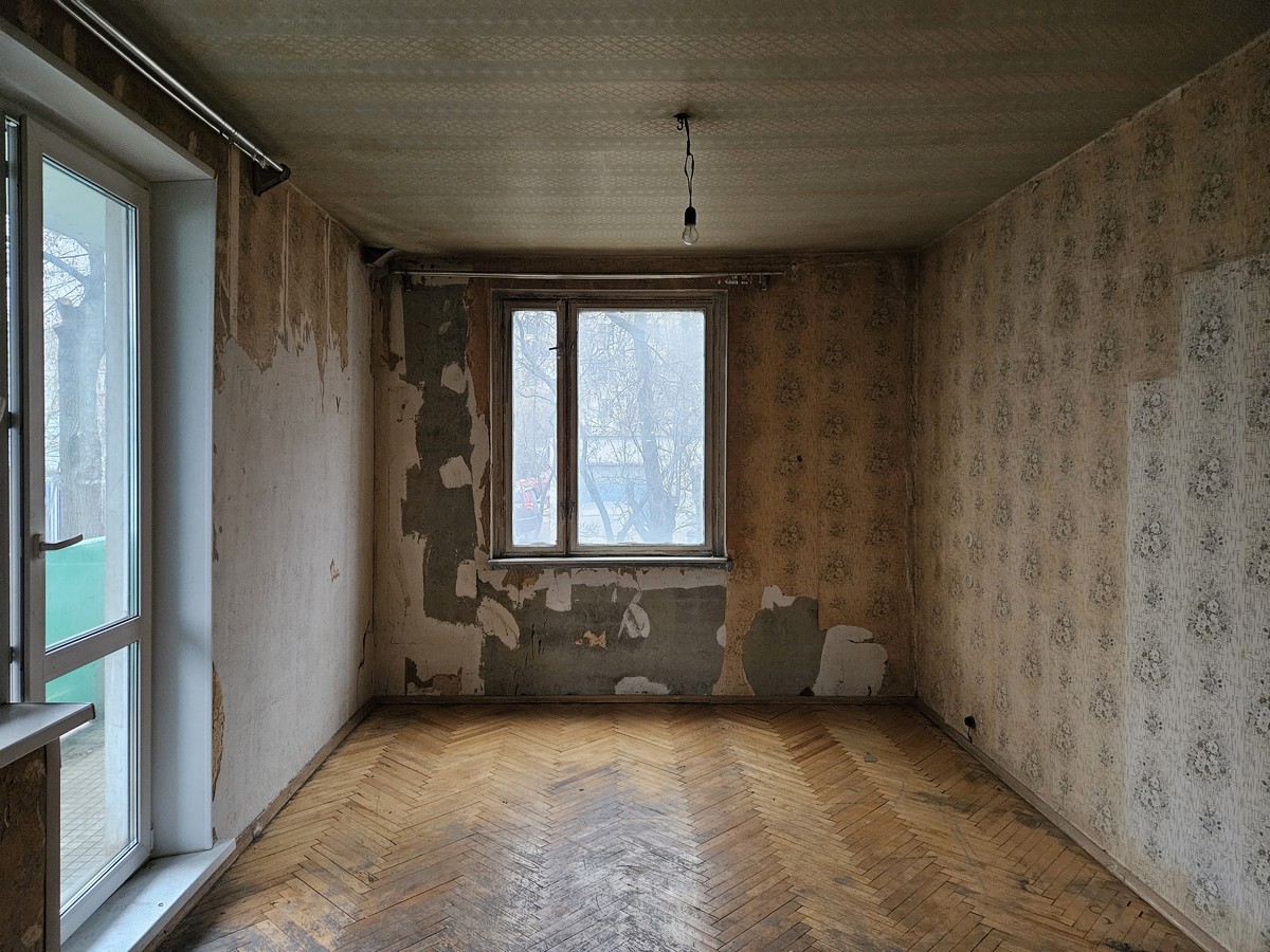 ГП16977026.Квартира.Каждое помещение_комната, входящее в состав реализуемого объекта _6.jpg